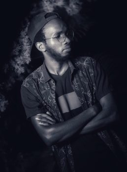 Geek, 26 years old, Saint-Denis, Reunion