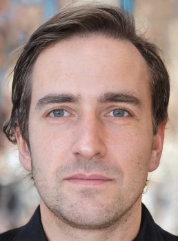 andrews, 42 years old, Willemstad, Curacao