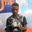 Deogratius, 27 years old, Mwanza, Tanzania
