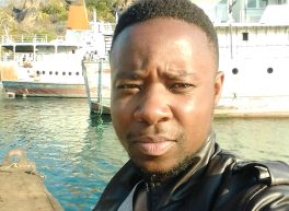 Jasper J. Chunks, 27 years old, Man, Lilongwe, Malawi