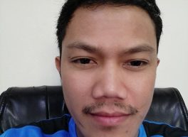 Jun, 34 years old, Man, Al Farwaniyah, Kuwait