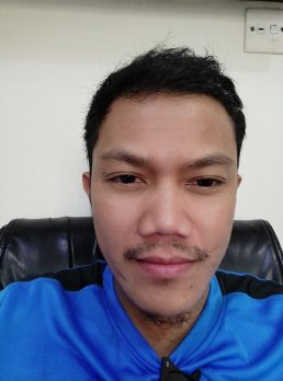 Jun, 34 years old, Al Farwaniyah, Kuwait