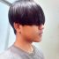 Anwar hadad, 24 years old, Singapore, Singapore