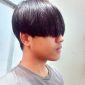Anwar hadad, 24 years oldSingapore, Singapore