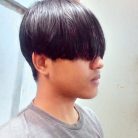 Anwar hadad, 24 years old, Singapore, Singapore