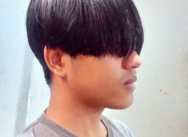 Anwar hadad, 24 years old, Man, Singapore, Singapore