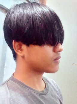 Anwar hadad, 24 years old, Singapore, Singapore