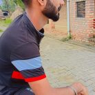 Aman, 27 years old, Kuala Lumpur, Malaysia