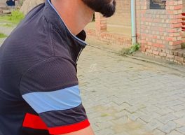 Aman, 27 years old, Man, Kuala Lumpur, Malaysia