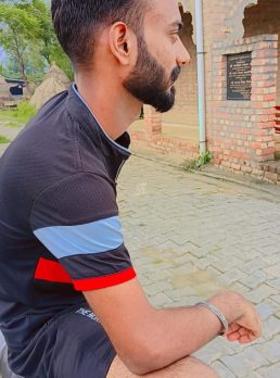 Aman, 27 years old, Kuala Lumpur, Malaysia