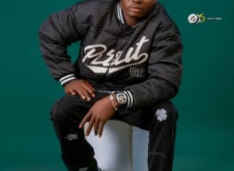Excel, 28 years old, Man, Ikeja, Nigeria