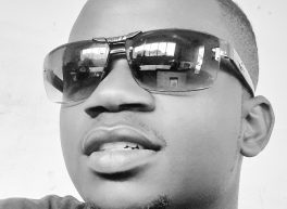 Leonel Chibuwe, 29 years old, Man, Harare, Zimbabwe