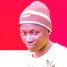 Timothy Oliech, 26 years old, Siaya, Kenya