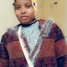 Funmi, 28 years old, Benghazi, Libya