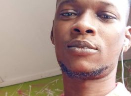 Uthman Musa, 39 years old, Woman, Ebute Ikorodu, Nigeria