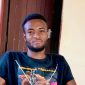 CLIFTON ADAM, 32 years oldDar es Salaam, Tanzania