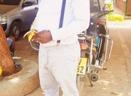 aveck nyondo, 36 years old, Man, Lilongwe, Malawi