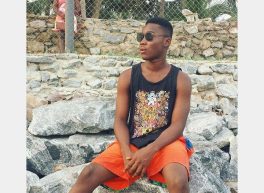 Ben, 28 years old, Man, Dubai, United Arab Emirates