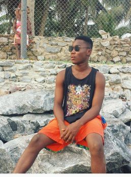 Ben, 28 years old, Dubai, United Arab Emirates