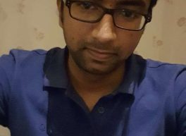 Shashi, 38 years old, Man, Hyderabad, India