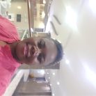 Faith, 43 years old, Port Harcourt, Nigeria