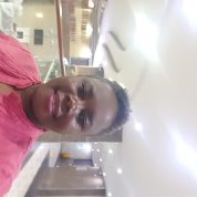 Faith, 44 years oldPort Harcourt, Nigeria