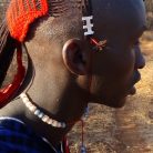 Jacksonpapalai, 27 years old, Babati, Tanzania