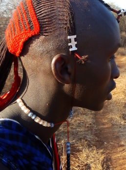 Jacksonpapalai, 27 years old, Babati, Tanzania