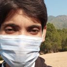 zahid iqbal, 33 years old, Sahiwal, Pakistan