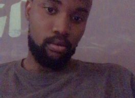 Belly, 27 years old, Woman, Abuja, Nigeria