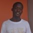 Ambrose, 26 years old, Wakiso, Uganda