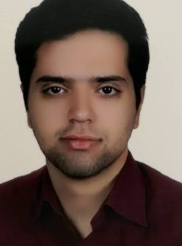 pezhman, 28 years old, Tehran, Iran