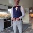 Mindaugas, 34 years old, Kaunas, Lithuania