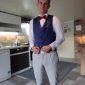 Mindaugas, 34 years oldKaunas, Lithuania