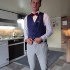 Mindaugas, 34 years old, Kaunas, Lithuania