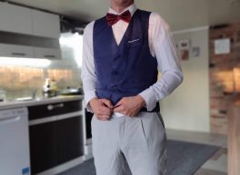 Mindaugas, 34 years old, Man, Kaunas, Lithuania