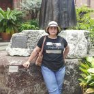 Maryam Ehsani, 36 years old, Tabriz, Iran