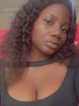 Phebe, 32 years old, Lagos, Nigeria