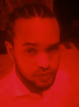 Santos osita, 40 years old, Lagos, Nigeria