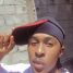 Kelian, 23 years old, Yaounde, Cameroon