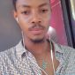 Justify Milly, 39 years oldGbawe, Ghana