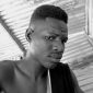 Junior33r, 26 years oldTarawa, Kiribati