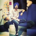 Amandeep Singh, 29 years old, Al Ain, United Arab Emirates