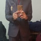 Piyush Sharma, 24 years old, Ho Chi Minh City, Vietnam