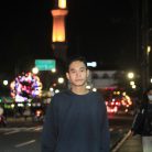 FEBRIYANTO, 24 years old, Majenang, Indonesia