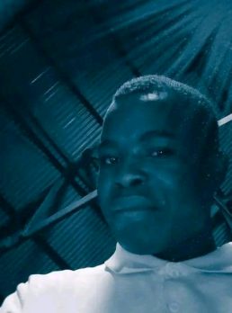 Alex Ssemmanda, 23 years old, Moroni, Comoros
