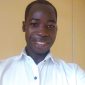 Rockson, 42 years oldKumasi, Ghana