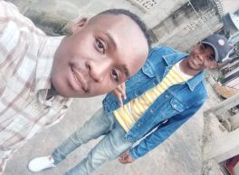 Agley paul, 29 years old, Man, Kampala, Uganda