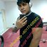 Nek khan, 31 years old, Singapore, Singapore