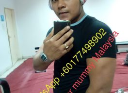 Nek khan, 31 years old, Man, Singapore, Singapore